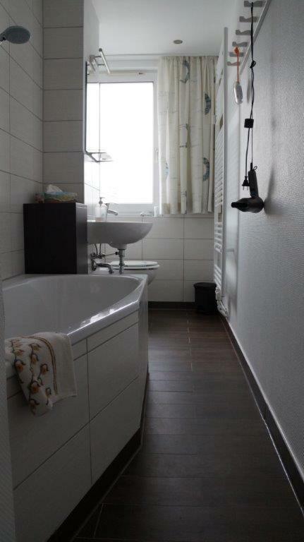 צוונקאו Ferienwohnung Anker מראה חיצוני תמונה
